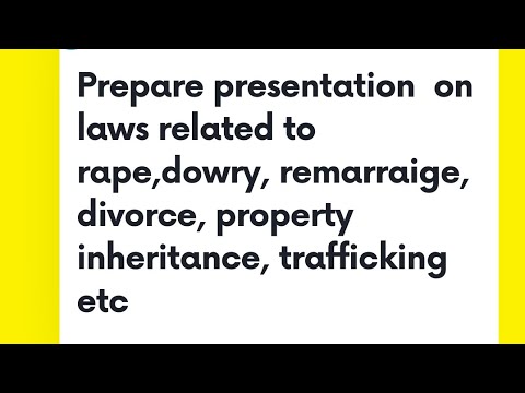 B.Ed. 4th Semester Practicum/ Course 1.4.6/ Prepare Presentation On ...