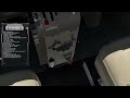 thranda cessna c208 caravan engine start