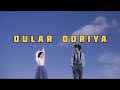 dular doriya santali song santalisong