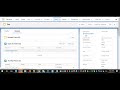 Move Activities From Case To Account in Salesforce