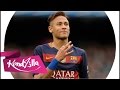 🔴 Neymar Jr ● MC KEKEL ● Namorar pra que