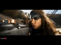 FURIOSA A MAD MAX SAGA  5 Minute Trailers (4K ULTRA HD) NEW 2024