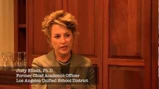 What Is Response to Intervention (RTI)?