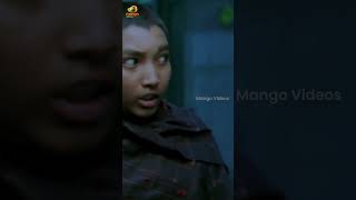 బాత్రూం లో కూర్చొని ఫార్ములాలు నేర్చుకుంటున్నాడు | Kotha Bangaru Lokam Movie | Varun Sandesh |shorts
