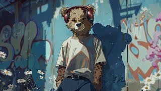 🎧 Unlock Mysterious Lofi HipHop Beats 🎶 | Relax \u0026 Enjoy 🎧