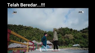 Telah Beredar - Album Pujuk Merayu 2 - TRAILER Tahun 2019