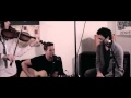 I Knew You Were Trouble  Chester See, Tyler Ward, Lindsey Stirling Taylor Swift Cover)