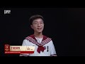 ruangguru academy of champions aoc episode 7 seru banget ngebuka kunci untuk meramu kata