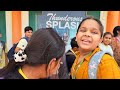 school picnic vlog funkingdum jaipur excellence english academy reengus