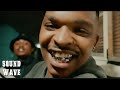 Xduppy, Benzoo & Royal MusiQ - Woza Charlie feat. Optimist Music ZA (Official Visualizer)