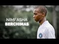 Nimfasha Berchimas - Top Talent | 2024