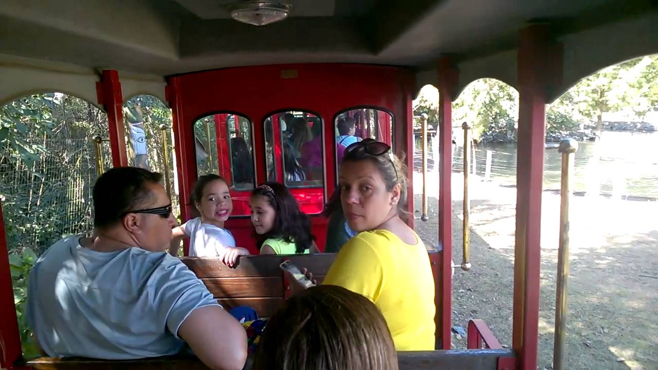 Wp 20160710 060 Youtube