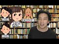 文春はもっとヤバい情報つかんでいます！文春砲第6弾解説！松本人志だけではなく吉本興業全体が終了の予感