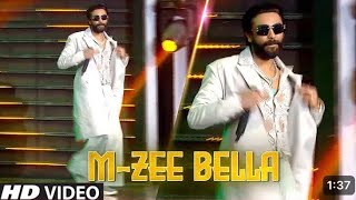 Chal Koi Baat Nahi | M-ZEE BELLA |