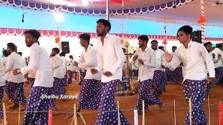 പ്രിയതേ എൻറെ അഴകേ | PRIYATHE ENTE AZHAKE | ONAM KALI PATTUKAL