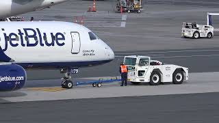 Jetblue Customer Service Live Agent