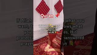 Quran Translation 🎀#quranictranslation#quranrecitation#quran#tilawat#tilawatquran#allah#reels#