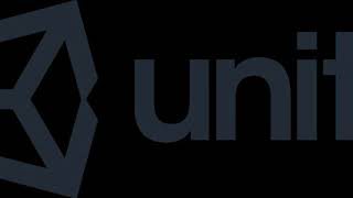 Unity Technologies | Wikipedia audio article