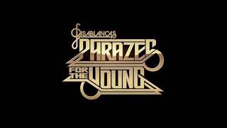 Phrazes For The Young + Singles (Full Album)