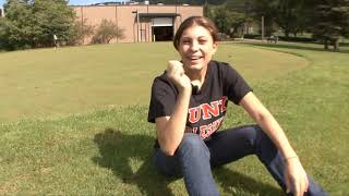 SUNY College of Agriculture and Technology at Cobleskill