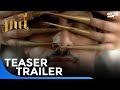 ตัวอย่าง Malee มาลี | Teaser Trailer