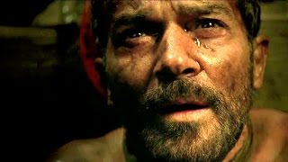 The 33 - Official Trailer [HD]