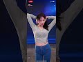 《柚子》 抖音美女熱舞直播live｜那些年你們在抖音直播live錯過的美女 ｜抖音辣妹熱舞