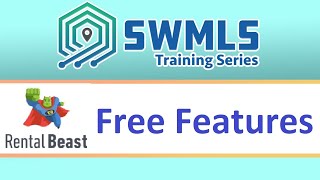 SWMLS Videos - Rental Beast Free Features