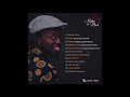 akwaboah hye me bo produced by akwaboah audio slide