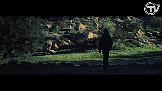 Hardwell feat. Amba Shepherd - Apollo [Official Video HD]