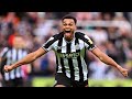 All 29 Newcastle Goals So Far 2023/24