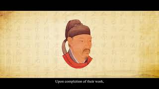 ‘What is The Governing Principles of Ancient China’    Lectures on The Governing Principles of Ancie