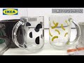 【ikea】新商品めっちゃ出てます❤️知らないと損！値下げヤバい⚠️