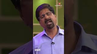 Comedy Nights With Kapil | कॉमेडी नाइट्स विद कपिल | Srikkanth's Cricket Strategy