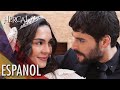 Hercai - Tráiler en español