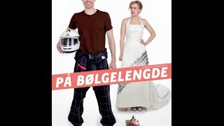 Dagen derpå - På bølgelengde (2011)