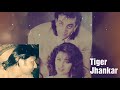 Dewana Dewana Main Tera Dewana (((Sonic Jhankar))). Kumar Sanu.&.Kavita