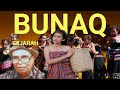 Asal Usul Orang Bunaq Di Belu, NTT