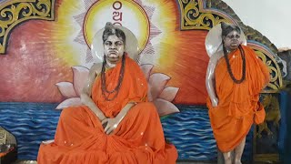 Dibya gyana episode-6 Udas jamuna bhajan // nanda suta||Odia bhajan||Odia prabachan||malika bachan