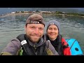 packrafting holiday in patagonia 7 rivers 3 lakes 1 fjord