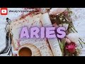 ARIES THE TRUTH IS OUT!😱IM NOT HIDING WHAT I DID🤷🏽‍♂️AND HOW I FEEL ANYMORE 👀THEY KNOW ❕END-JULY