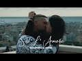 Giampiero & Irene - Sei l'amore (Ufficiale 2024)