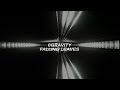 0Gravity - Falling Leaves