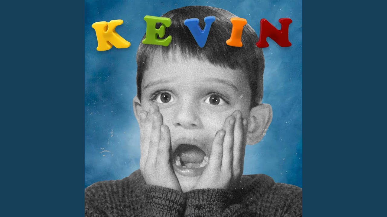 Kevin Youtube Music