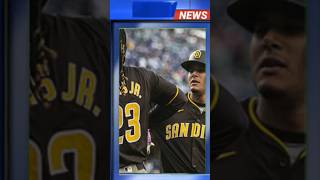 San Diego Padres owners currently disputing team's control.#sandiego #padres #owner #team #sports