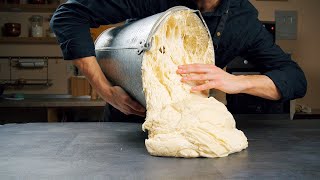 Everyone Was Shocked After Trying It! 200-Year-Old Recipe That You've Definitely Never Had Before!
