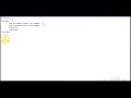 Javascript | nested function | CodeLearning