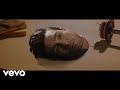 Bastille - Good Grief (Clean Version)