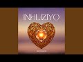 Inhliziyo (Extended Mix)