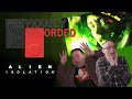 Previously Recorded - Alien Isolation